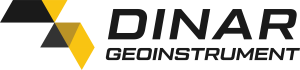 Dinar Geoinstrument