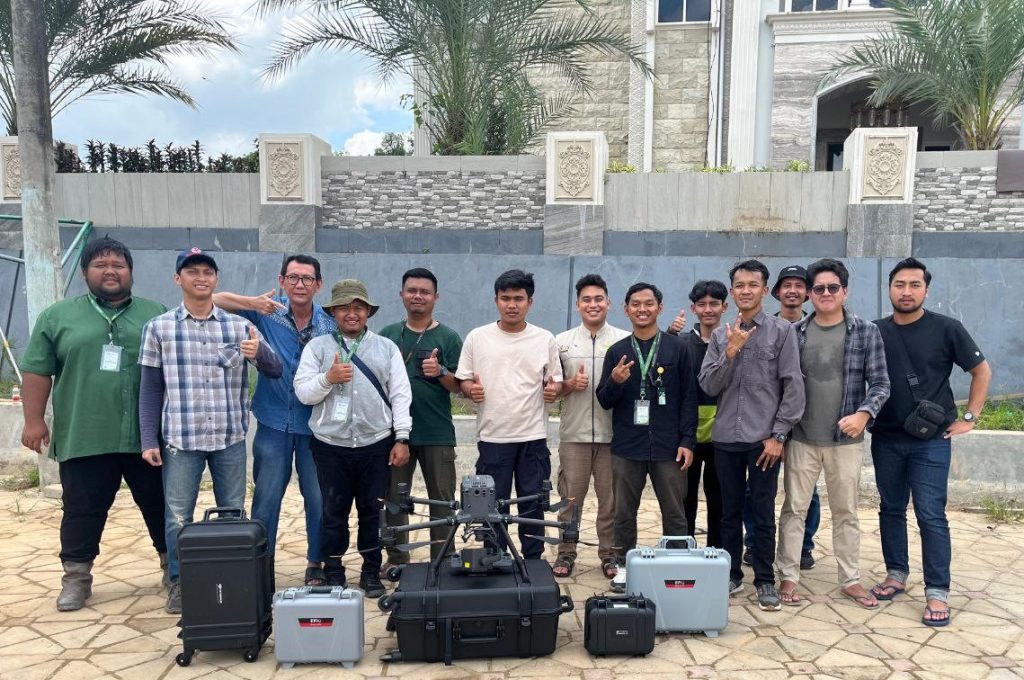 Tags Kalibrasi Total Station Di Jakarta, Kalibrasi Total Station Di Semarang, Kalibrasi Total Station Di Makassar, Kalibrasi Total Station Di Balikpapan, Kalibrasi Total Station Di Banjarbaru, Kalibrasi Total Station Di Samarinda, Kalibrasi Total Station Di Palembang, Kalibrasi Total Station Di Jambi, Kalibrasi Total Station Di Pekanbaru, Kalibrasi Total Station Di Bali, Kalibrasi Total Station Di Solo, Kalibrasi Total Station Di Banten, Kalibrasi Total Station Di Tangerang, Kalibrasi Total Station Di Bekasi, Kalibrasi Total Station Di Karawang, Kalibrasi Total Station Di Palangkaraya, Kalibrasi Total Station Di Kendari, Kalibrasi Total Station Di Surabaya.