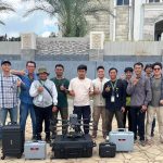 Tags Kalibrasi Total Station Di Jakarta, Kalibrasi Total Station Di Semarang, Kalibrasi Total Station Di Makassar, Kalibrasi Total Station Di Balikpapan, Kalibrasi Total Station Di Banjarbaru, Kalibrasi Total Station Di Samarinda, Kalibrasi Total Station Di Palembang, Kalibrasi Total Station Di Jambi, Kalibrasi Total Station Di Pekanbaru, Kalibrasi Total Station Di Bali, Kalibrasi Total Station Di Solo, Kalibrasi Total Station Di Banten, Kalibrasi Total Station Di Tangerang, Kalibrasi Total Station Di Bekasi, Kalibrasi Total Station Di Karawang, Kalibrasi Total Station Di Palangkaraya, Kalibrasi Total Station Di Kendari, Kalibrasi Total Station Di Surabaya.