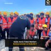 Jenis-Jenis Total Station: Konvensional vs Robotic?