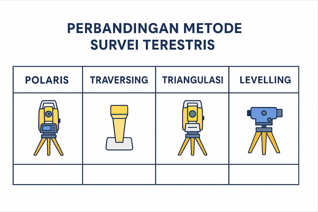 Perbandingan Metode Survey Teresteris.png