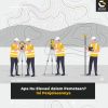 Apa Itu Elevasi dalam Pemetaan? Ini Penjelasannya