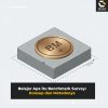 Belajar Apa itu Benchmark Survey: Konsep dan Metodenya