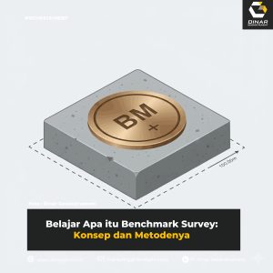 Belajar Apa itu Benchmark Survey: Konsep dan Metodenya