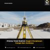 Prisma-Total-Station-Begini-Penjelasan-Fungsi-dan-Jenisnya
