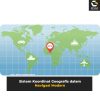 Sistem Koordinat Geografis dalam Navigasi Modern