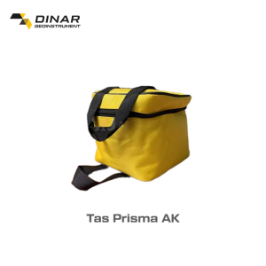 Tas Prisma Detail