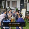 Alat Ukur Tanah GPS: Jenis dan Cara Kerja