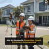 Apa itu Geospasial Pengertian, Fungsi, dan Contoh Penerapannya (FI)