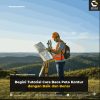 Begini-Tutorial-Cara-Baca-Peta-Kontur-dengan-Baik-dan-Benar