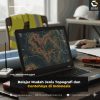 Belajar Mudah Jenis Topografi dan Contohnya di Indonesia