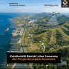 Karakteristik Bentuk Lahan Semarang & Pengaruhnya pada Konstruksi