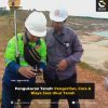 Pengukuran Tanah: Pengertian, Cara & Biaya Jasa Ukur Tanah